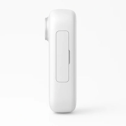 POV Pro – Hands-Free 4K POV Camera