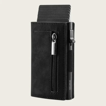 ROVEN™ Wallet 2.0 - The Slim Wallet Reinvented