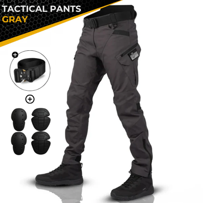 Roven™ | Pants & Equipment Pack