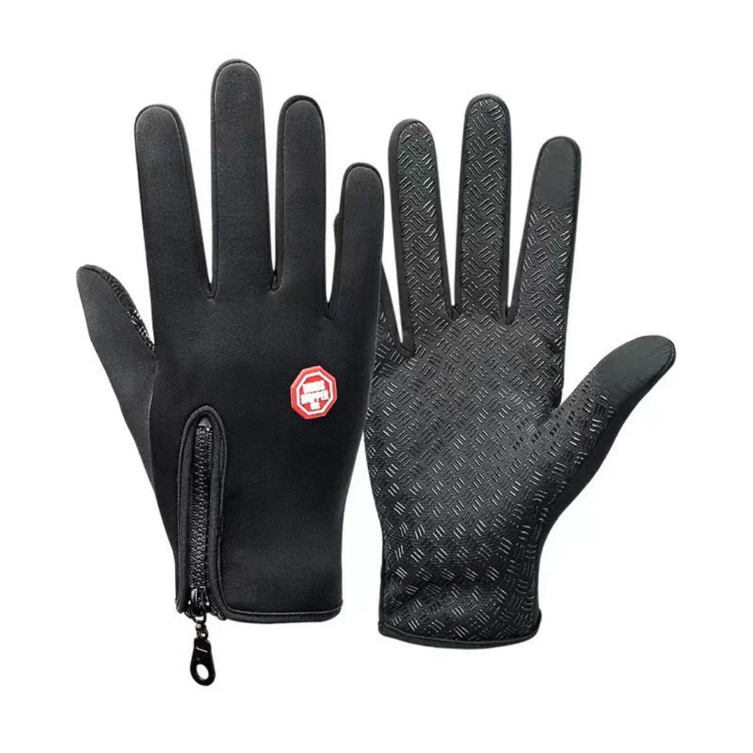 Roven™ Winter-Proof Touchscreen Gloves