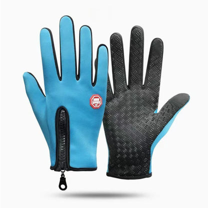 Roven™ Winter-Proof Touchscreen Gloves
