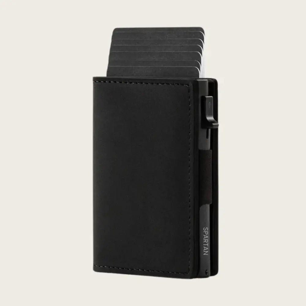 ROVEN™ Wallet 2.0 - The Slim Wallet Reinvented
