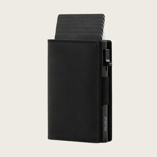 ROVEN™ Wallet 2.0 - The Slim Wallet Reinvented