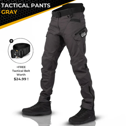 Roven™ - Tactical Pants