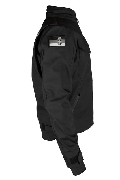 Roven™ | Jacket Gen 3.0