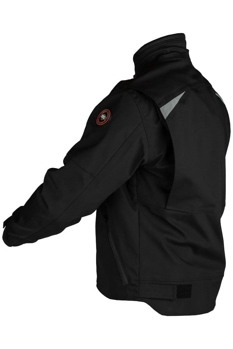 Roven™ | Jacket Gen 3.0