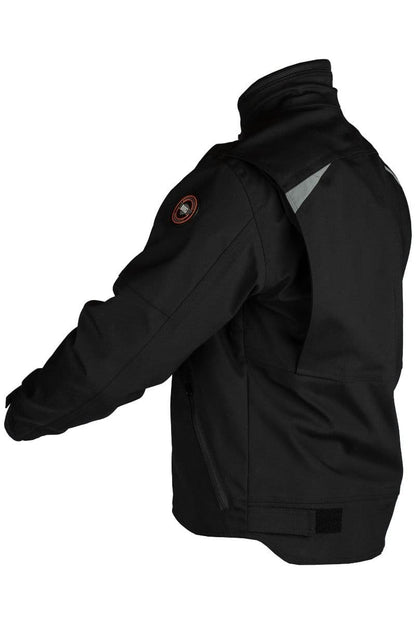 Roven™ | Jacket Gen 3.0