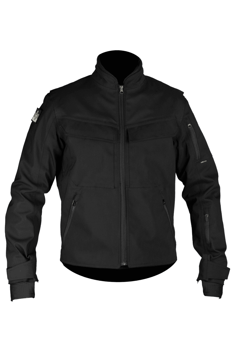 Roven™ | Jacket Gen 3.0