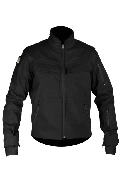 Roven™ | Jacket Gen 3.0