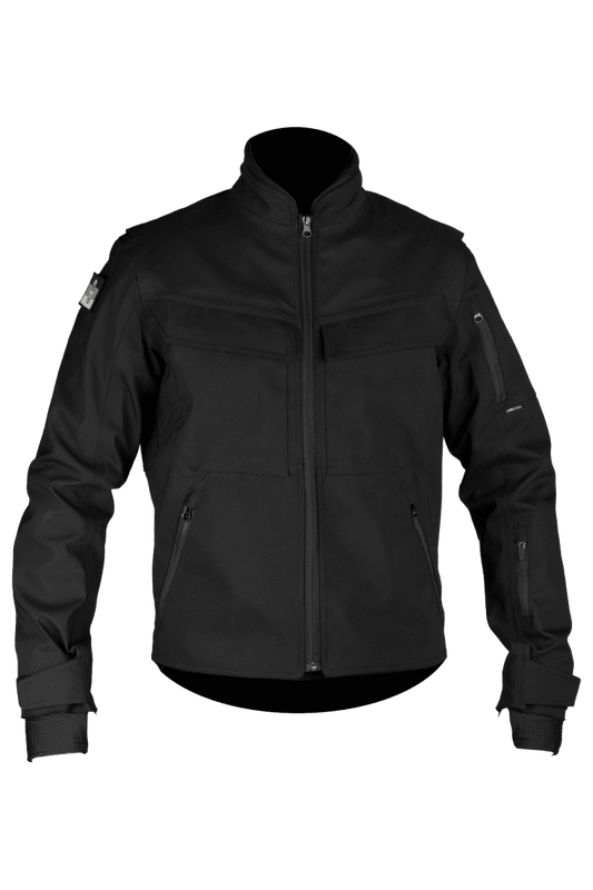Roven™ | Jacket Gen 3.0