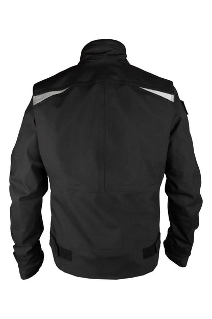 Roven™ | Jacket Gen 3.0