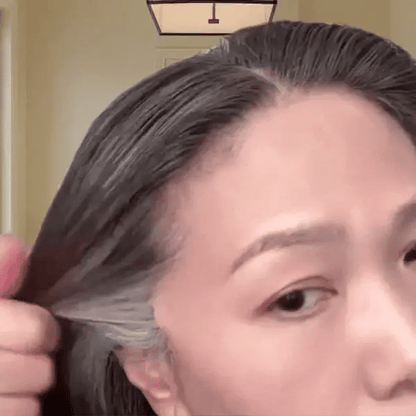 Roven — Dye pen comb